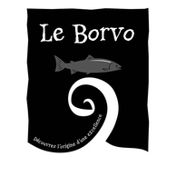 Le Borvo