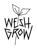 Wesh Grow