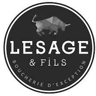 Lesage & fils
