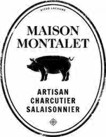 Maison Montalet