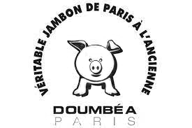 Doumbéa