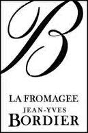 Bordier