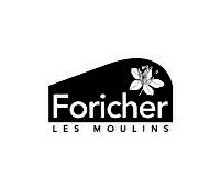 Foricher