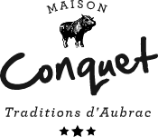 Maison Conquet