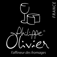 Philippe Olivier