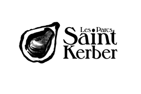 Les Parcs Saint Kerber