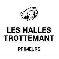 Les Halles Trottemant