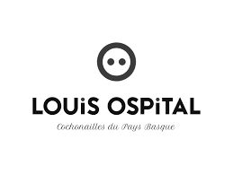 Louis Ospital