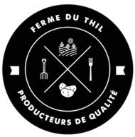 Ferme du Thil