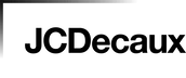 JCDecaux