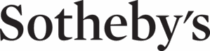 Sotheby's