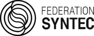 Fédération Syntec
