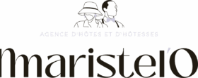 Maristel'o