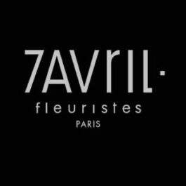7Avril