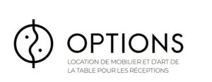 Options