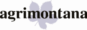 Agrimontana