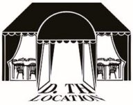 D. TH Location
