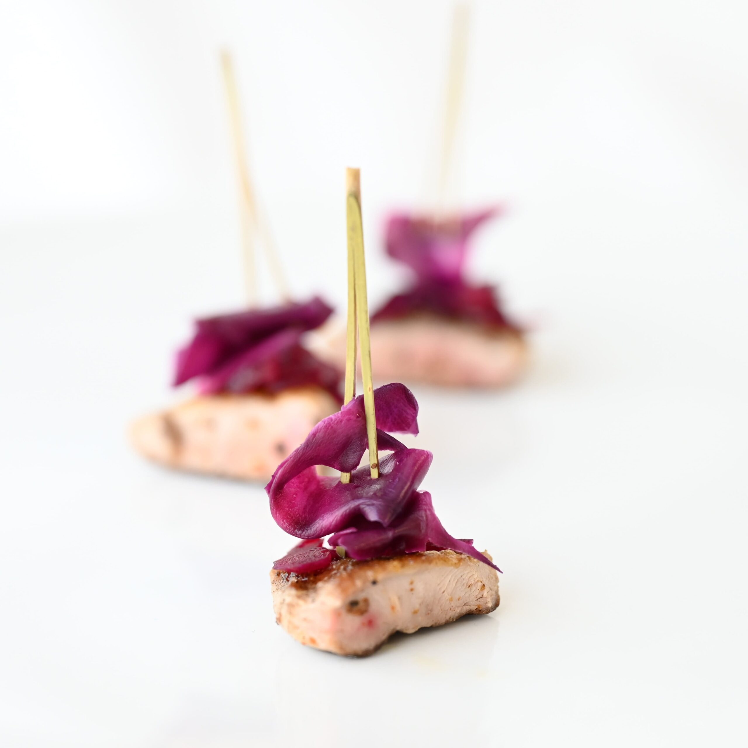 Traiteur cocktail déjeuner et dîner