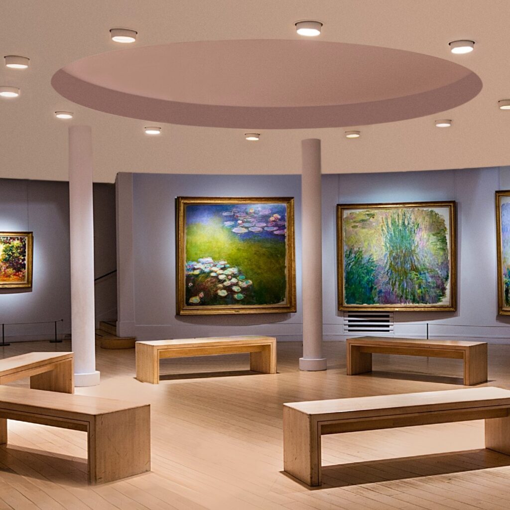 traiteur gastronomique